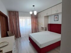 Unirii Apartament 2 camere de inchiriat Bulevardul Unirii Vedere la fantani Metrou