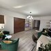 Unirii  Apartament 2 camere de inchiriat  Bulevardul Unirii Vedere la fantani  Metrou