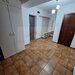 Unirii  Apartament 2 camere de inchiriat  Bulevardul Unirii Vedere la fantani  Metrou