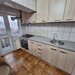 Unirii  Apartament 2 camere de inchiriat  Bulevardul Unirii Vedere la fantani  Metrou