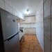 Unirii  Apartament 2 camere de inchiriat  Bulevardul Unirii Vedere la fantani  Metrou