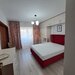 Unirii  Apartament 2 camere de inchiriat  Bulevardul Unirii Vedere la fantani  Metrou