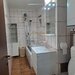Unirii  Apartament 2 camere de inchiriat  Bulevardul Unirii Vedere la fantani  Metrou