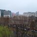 Unirii  Apartament 2 camere de inchiriat  Bulevardul Unirii Vedere la fantani  Metrou